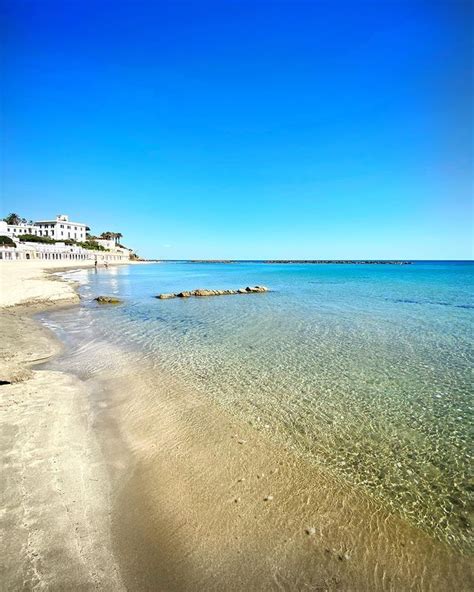 santa marinella beach distance.